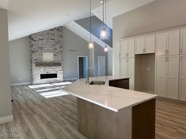 2791 Sylvan Road Geneva, OH 44041 - Photo 4 of 18
