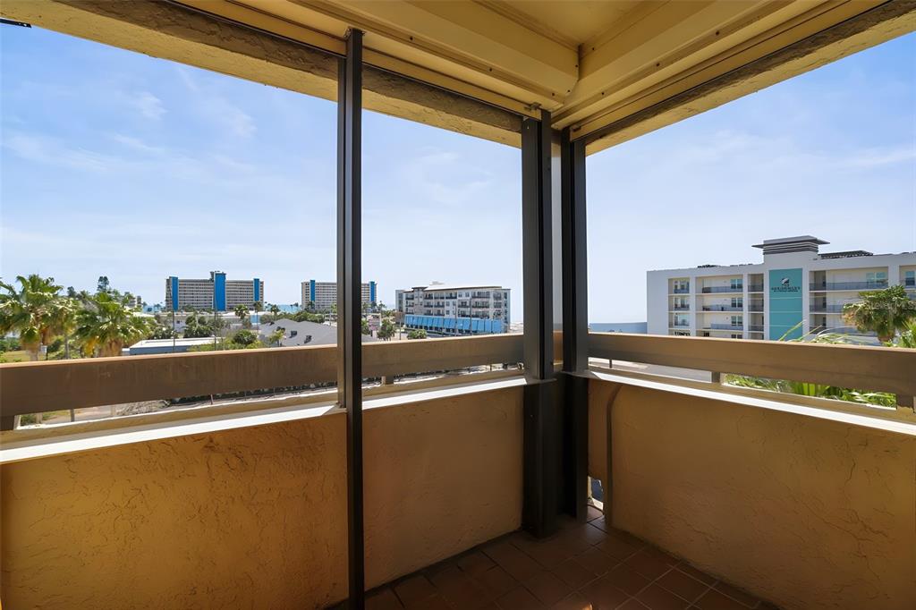 401 150th Avenue, Unit 241 Madeira Beach, FL 33708 - Photo 25 of 77