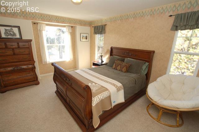 4482 High Forest Road Colorado Springs, CO 80908 - Photo 29 of 34 Gallery Image 29