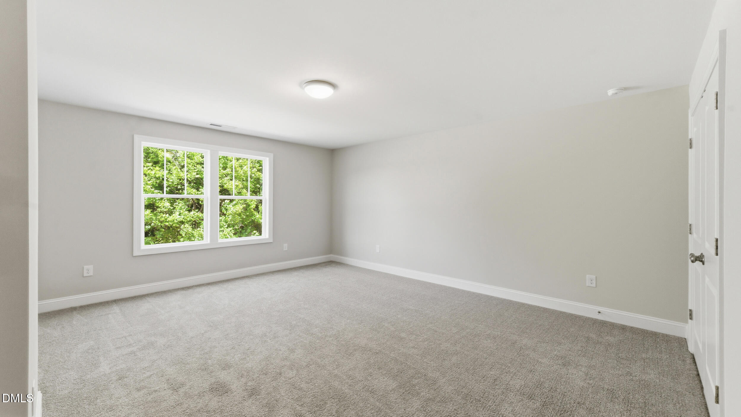 2858 John Lewis Road Burlington, NC 27217 - Photo 30 of 41 33__dsc2571