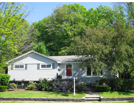 183 Lyman Road Milton, MA 02186 - Photo 1 of 9 Gallery Image 1