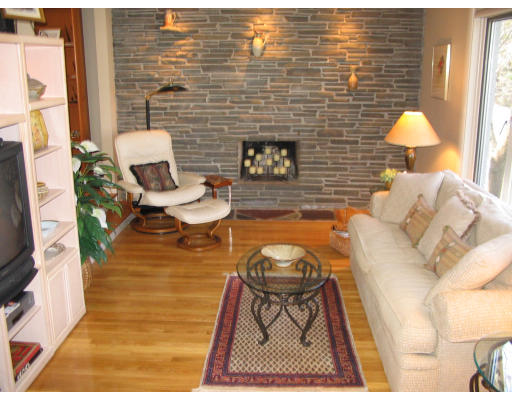 183 Lyman Road Milton, MA 02186 - Photo 2 of 9 Gallery Image 2