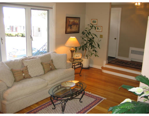 183 Lyman Road Milton, MA 02186 - Photo 3 of 9 Gallery Image 3