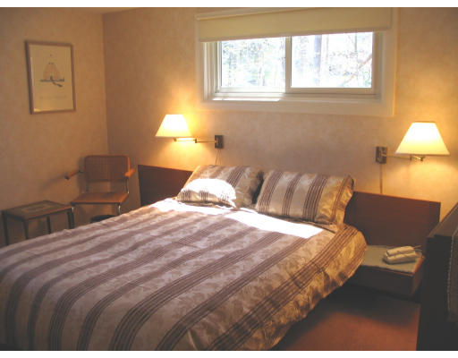 183 Lyman Road Milton, MA 02186 - Photo 7 of 9 Gallery Image 7