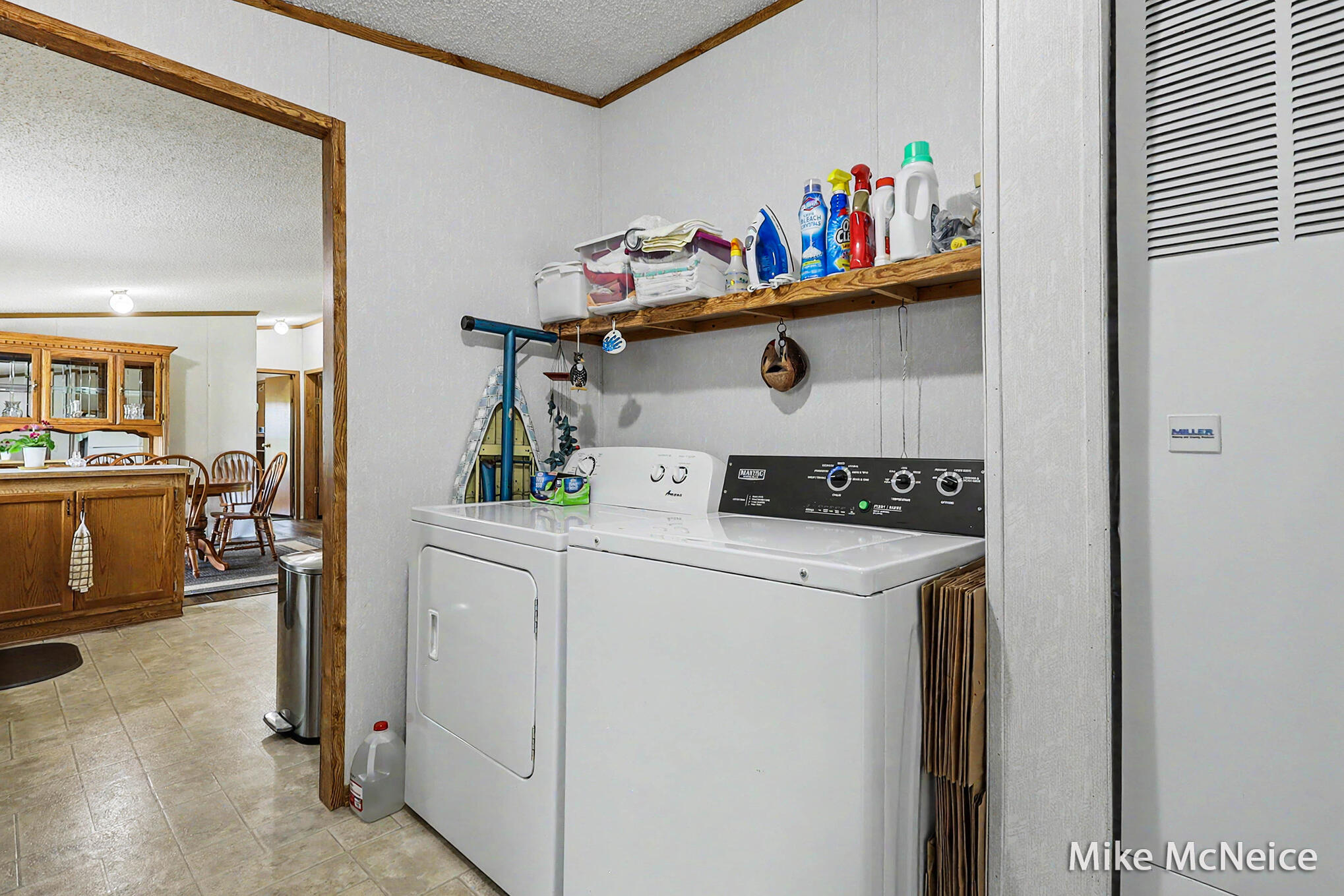 2079 West McMillan Road Muskegon, MI 49445 - Photo 15 of 36 IMG_9607