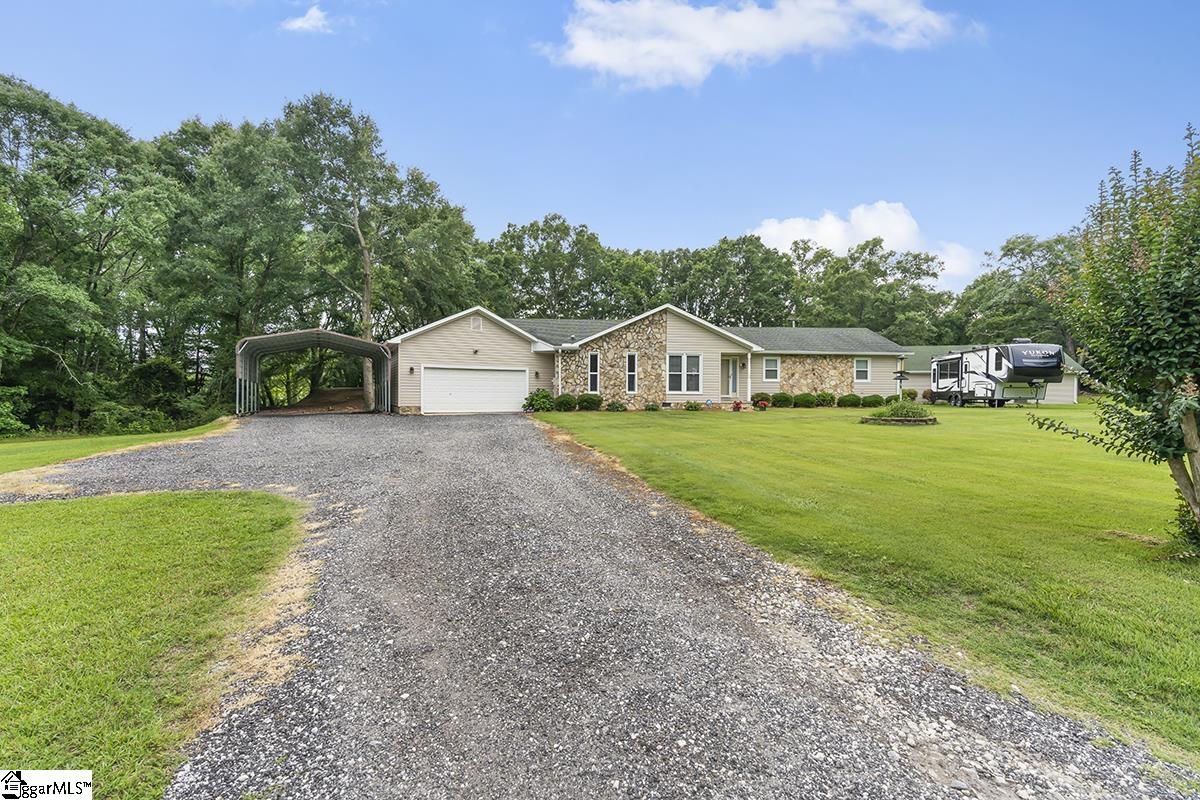 222 State Rd S-30-734 Laurens, SC 29360 - Photo 23 of 23