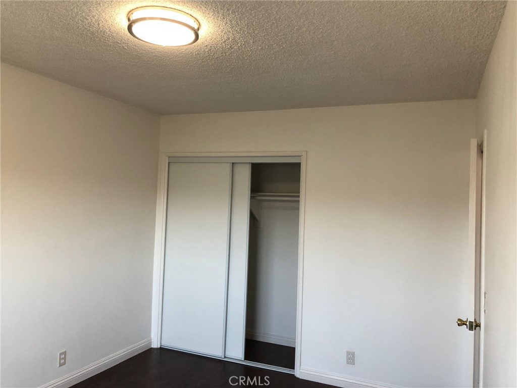 2302 Larch Street, Unit 6 Alhambra, CA 91801 - Photo 8 of 13