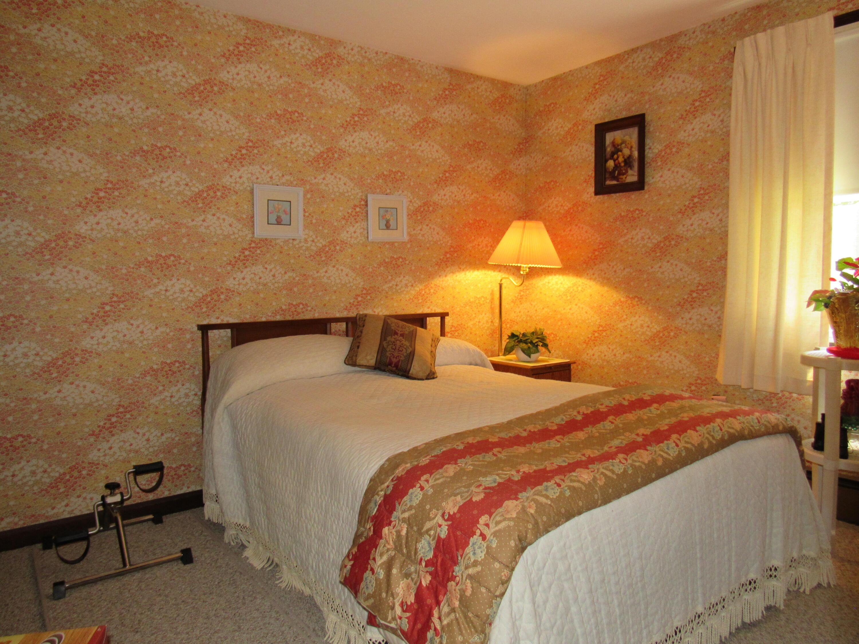 1 Ole Musket Road Scarborough, ME 04074 - Photo 22 of 42 IMG_7591