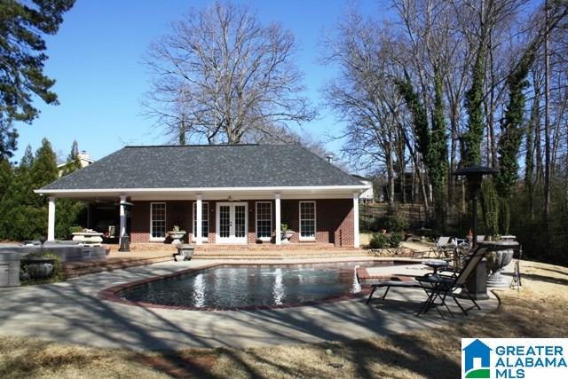 14 Country Squire Road, Unit 134 Anniston, AL 36207 - Photo 18 of 22