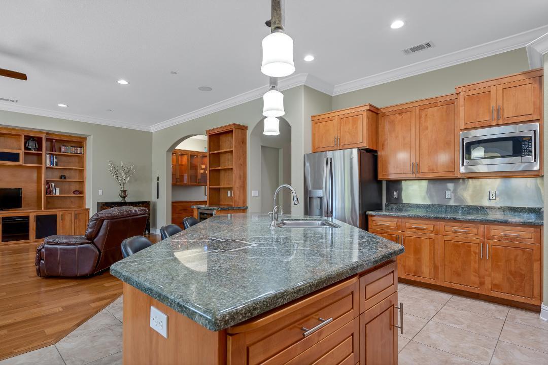 3685 Wimbledon Drive Redding, CA 96002 - Photo 27 of 70 3685WimbledonDrive-25