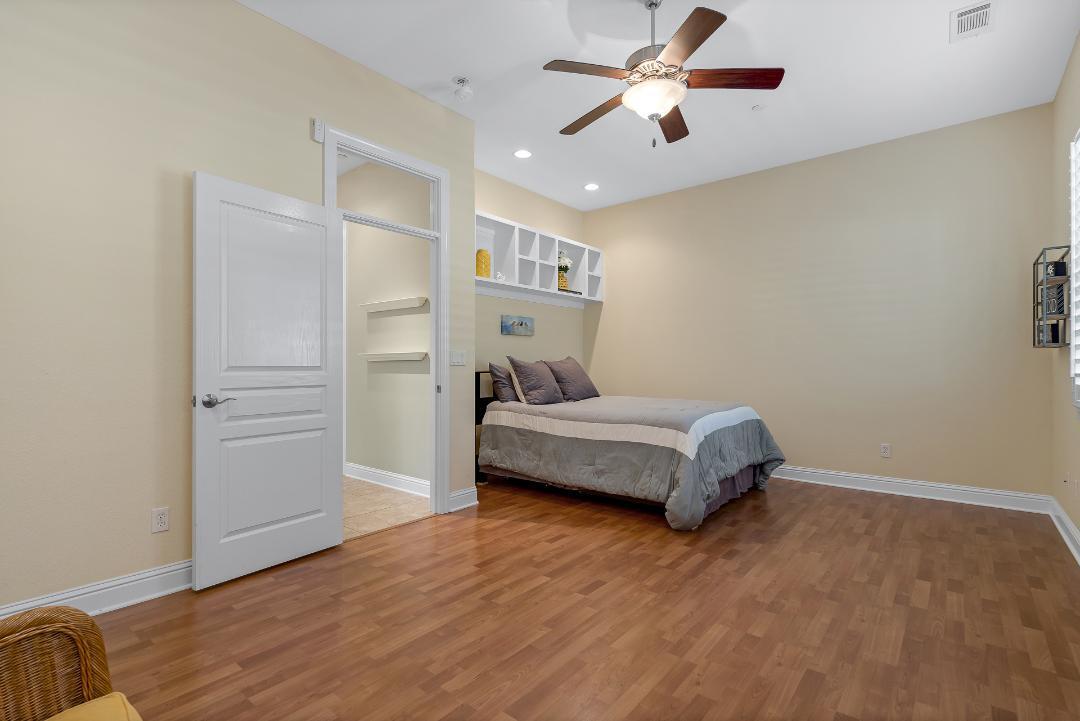 3685 Wimbledon Drive Redding, CA 96002 - Photo 38 of 70 3685WimbledonDrive-37