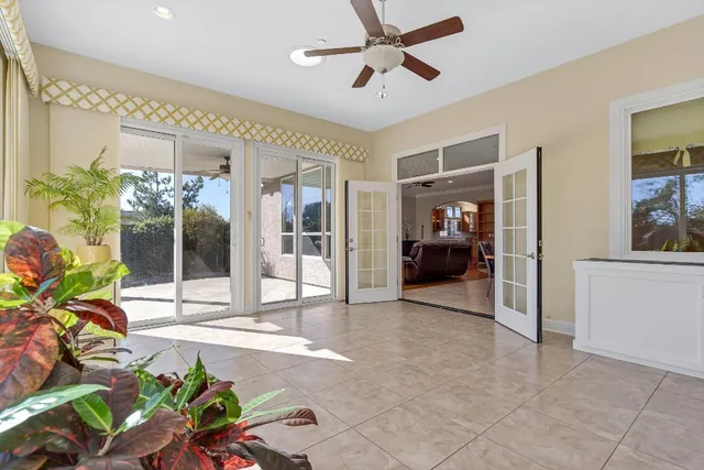 $715,000 | 3685 Wimbledon Drive, Redding, CA 96002