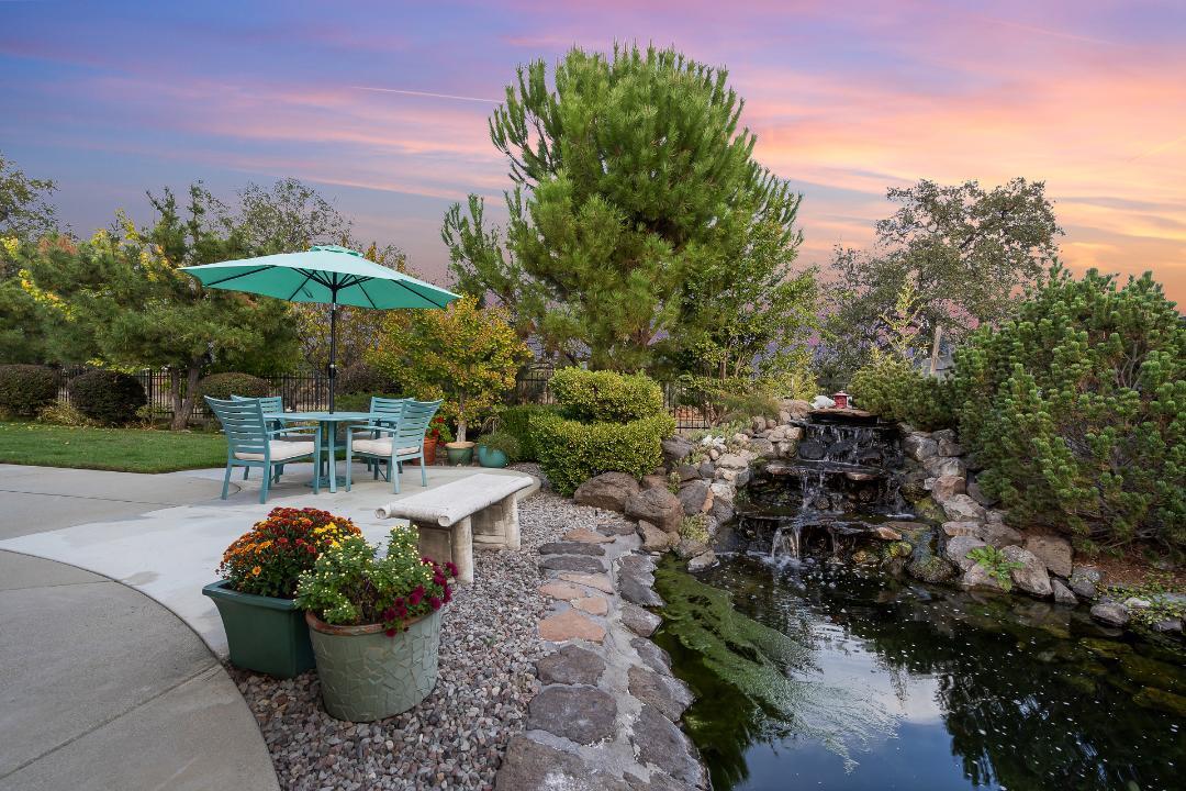 3685 Wimbledon Drive Redding, CA 96002 - Photo 60 of 70 3685WimbledonDrive-78