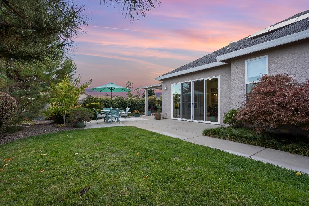 3685 Wimbledon Drive Redding, CA 96002 - Photo 69 of 70 3685WimbledonDrive-80