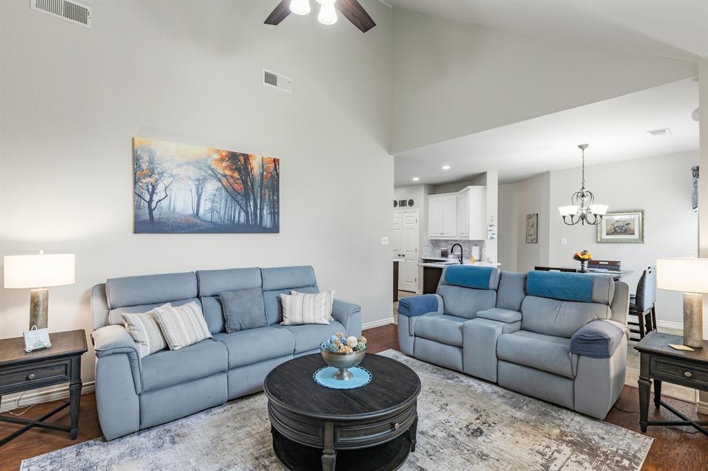 10802 St Annes Drive Rowlett, TX 75089 - Photo 20 of 40