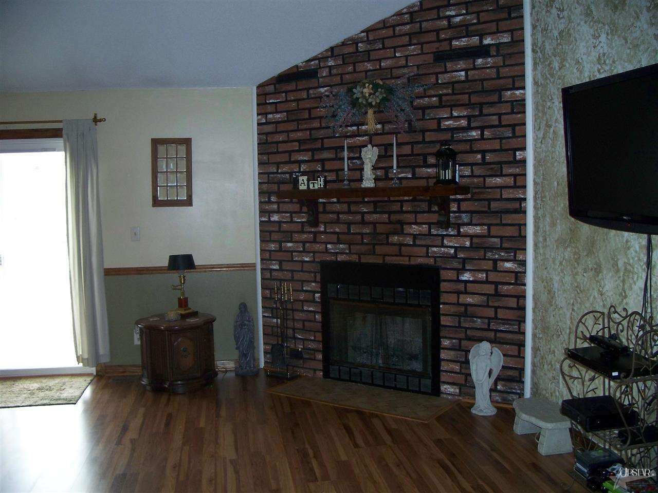 122 Evergreen Lane Decatur, IN 46733 - Photo 12 of 13