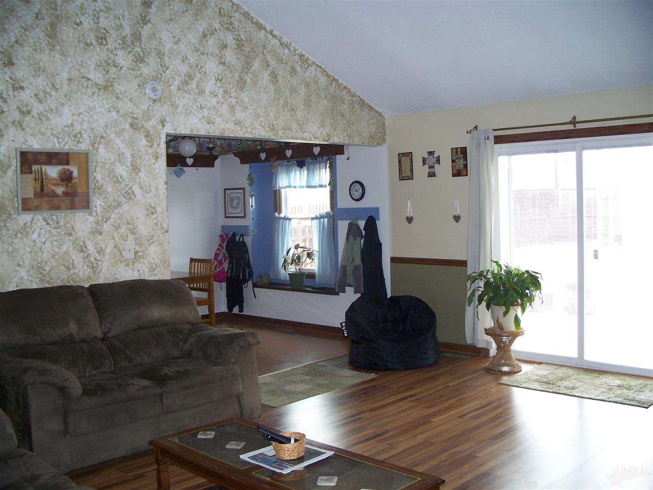122 Evergreen Lane Decatur, IN 46733 - Photo 13 of 13