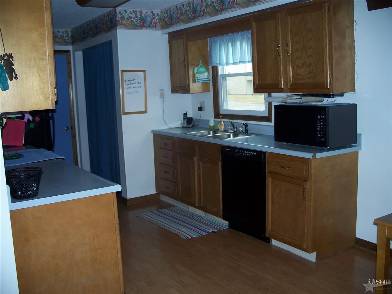 122 Evergreen Lane Decatur, IN 46733 - Photo 6 of 13