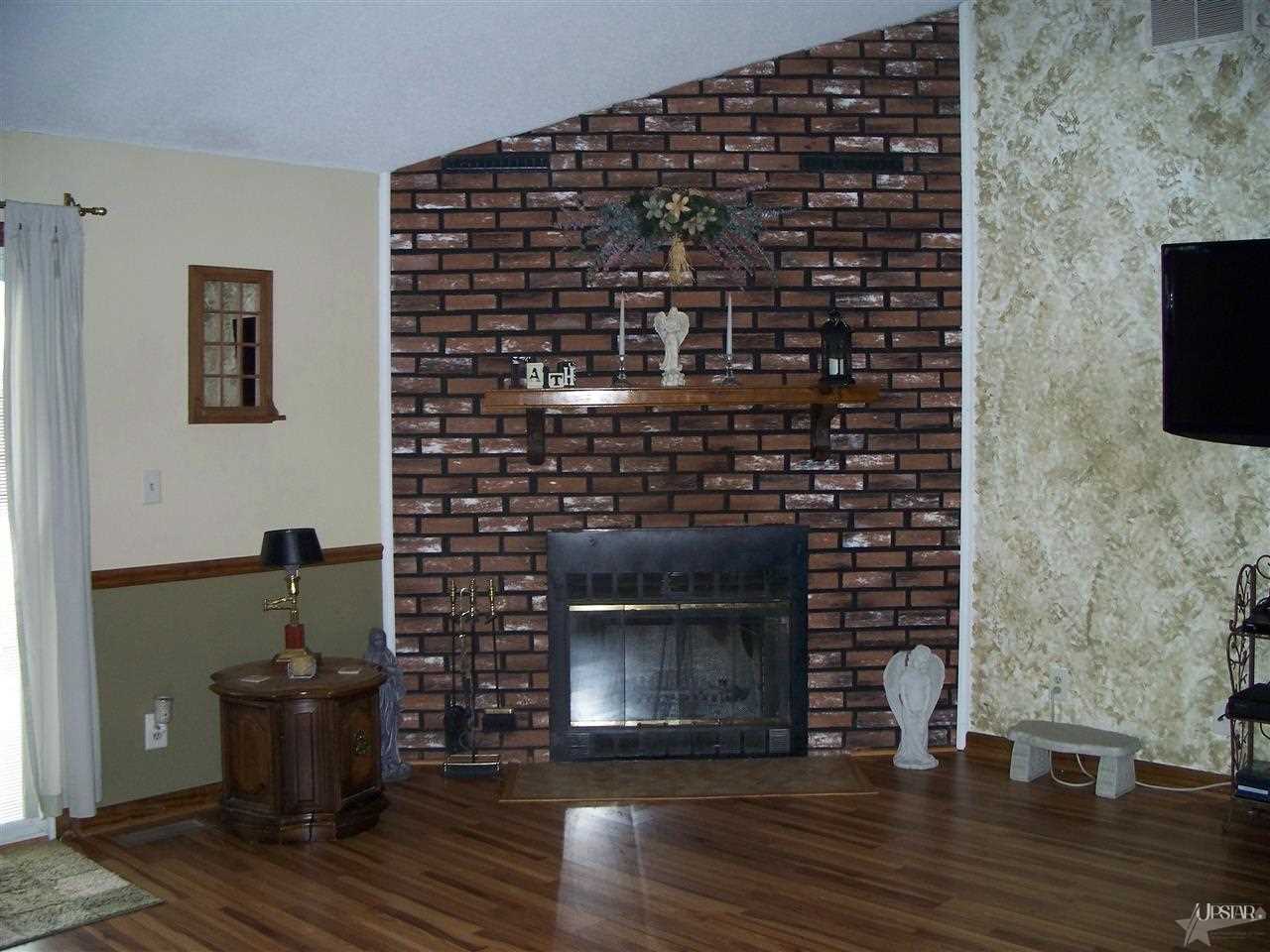 122 Evergreen Lane Decatur, IN 46733 - Photo 8 of 13