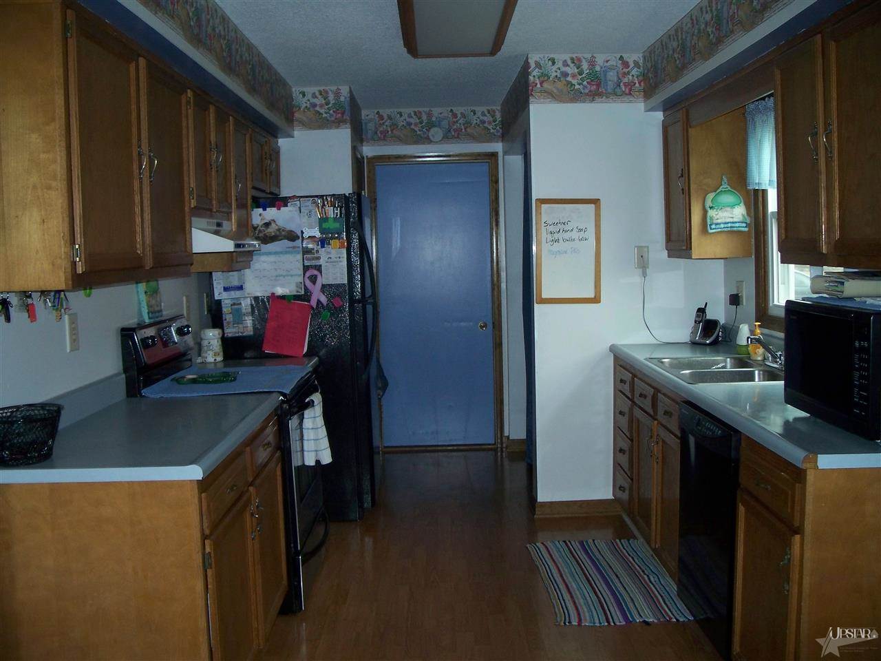122 Evergreen Lane Decatur, IN 46733 - Photo 10 of 13