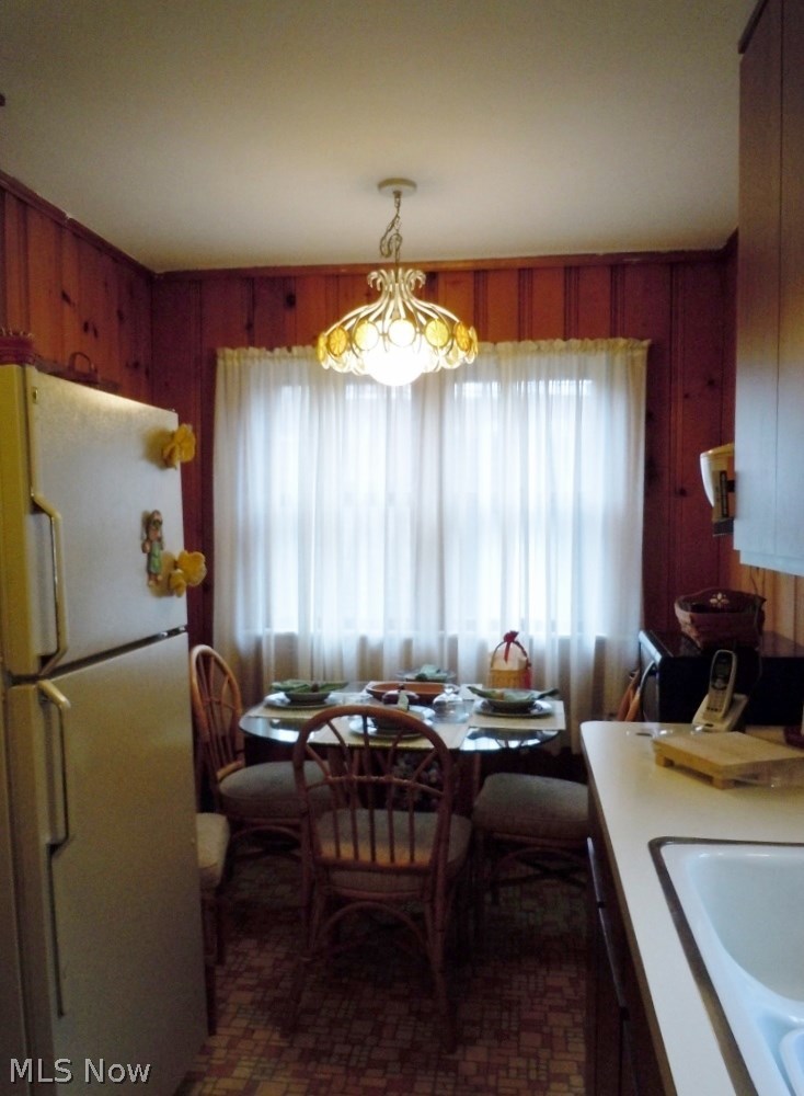 3770 Colony Road South Euclid, OH 44118 - Photo 2 of 15