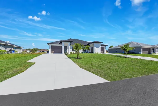 $519,900 | 4745-4747 13th Street Southwest, Lehigh Acres, FL 33973