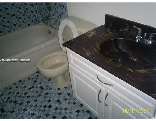 8600 Southwest 133rd Avenue Road, Unit 413 Miami, FL 33183 - Photo 11 of 14