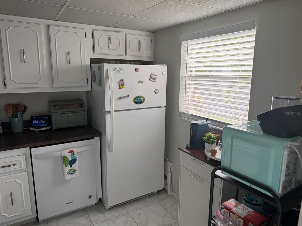 11485 Oakhurst Road, Unit 11001 Largo, FL 33774 - Photo 10 of 31