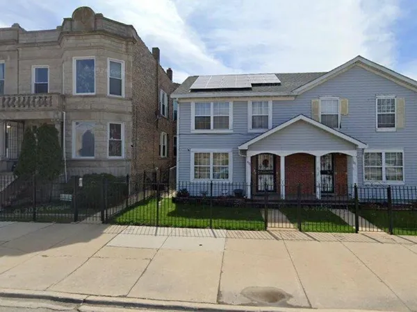 $250,000 | 4255 West Jackson Boulevard, Chicago, IL 60624