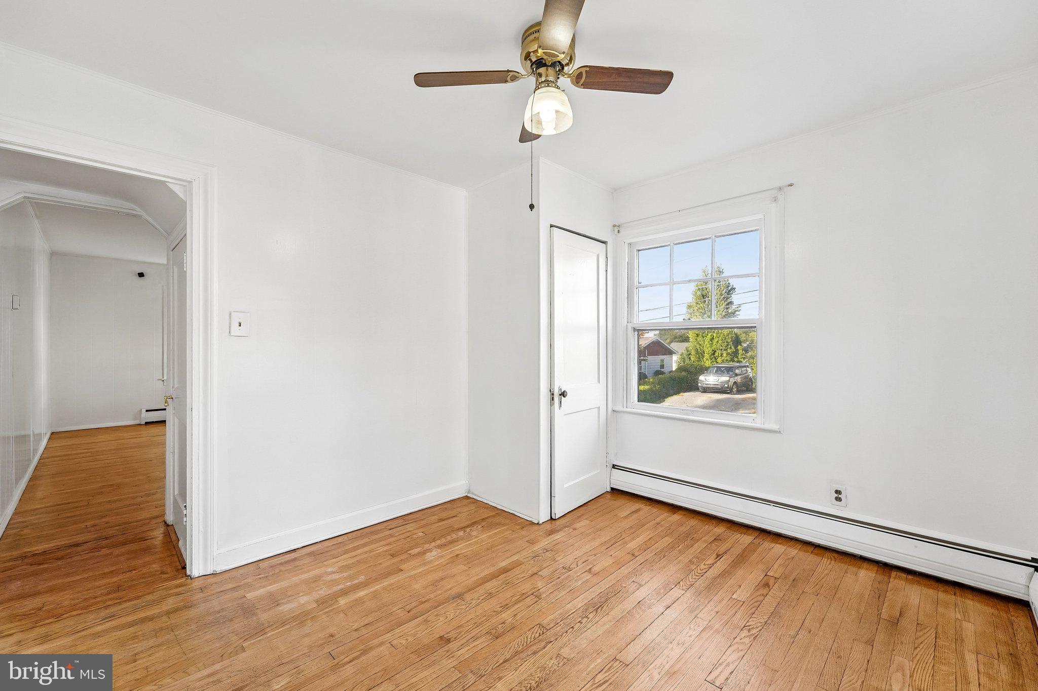 1325 Byfield Street Allentown, PA 18103 - Photo 16 of 29 Gallery Image 16