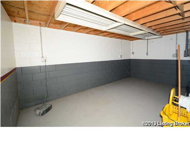 11005 Back Run Road Louisville, KY 40299 - Photo 25 of 28 Additional Photo