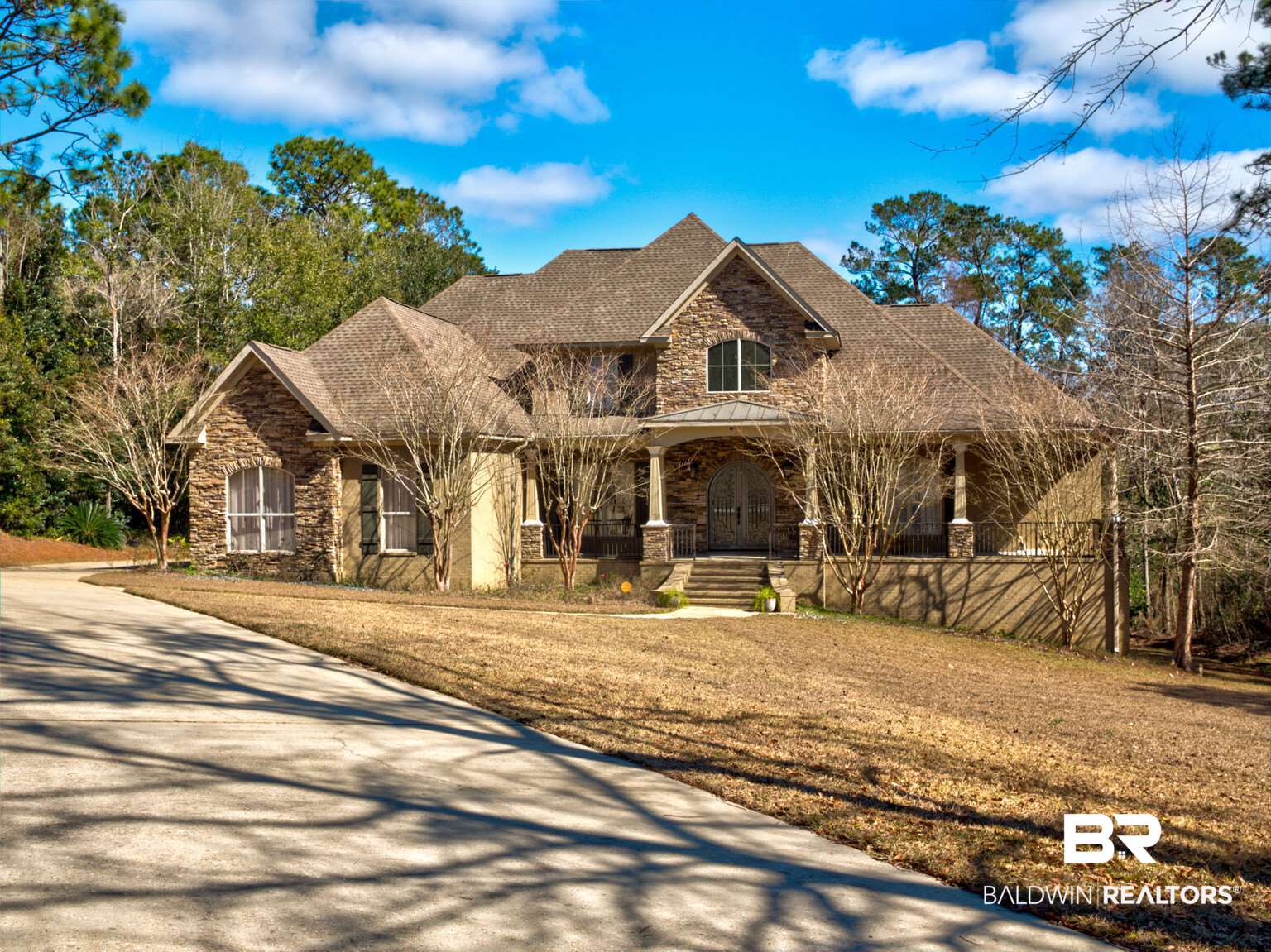 31586 Rhett Drive Daphne, AL 36527 - Photo 1 of 44
