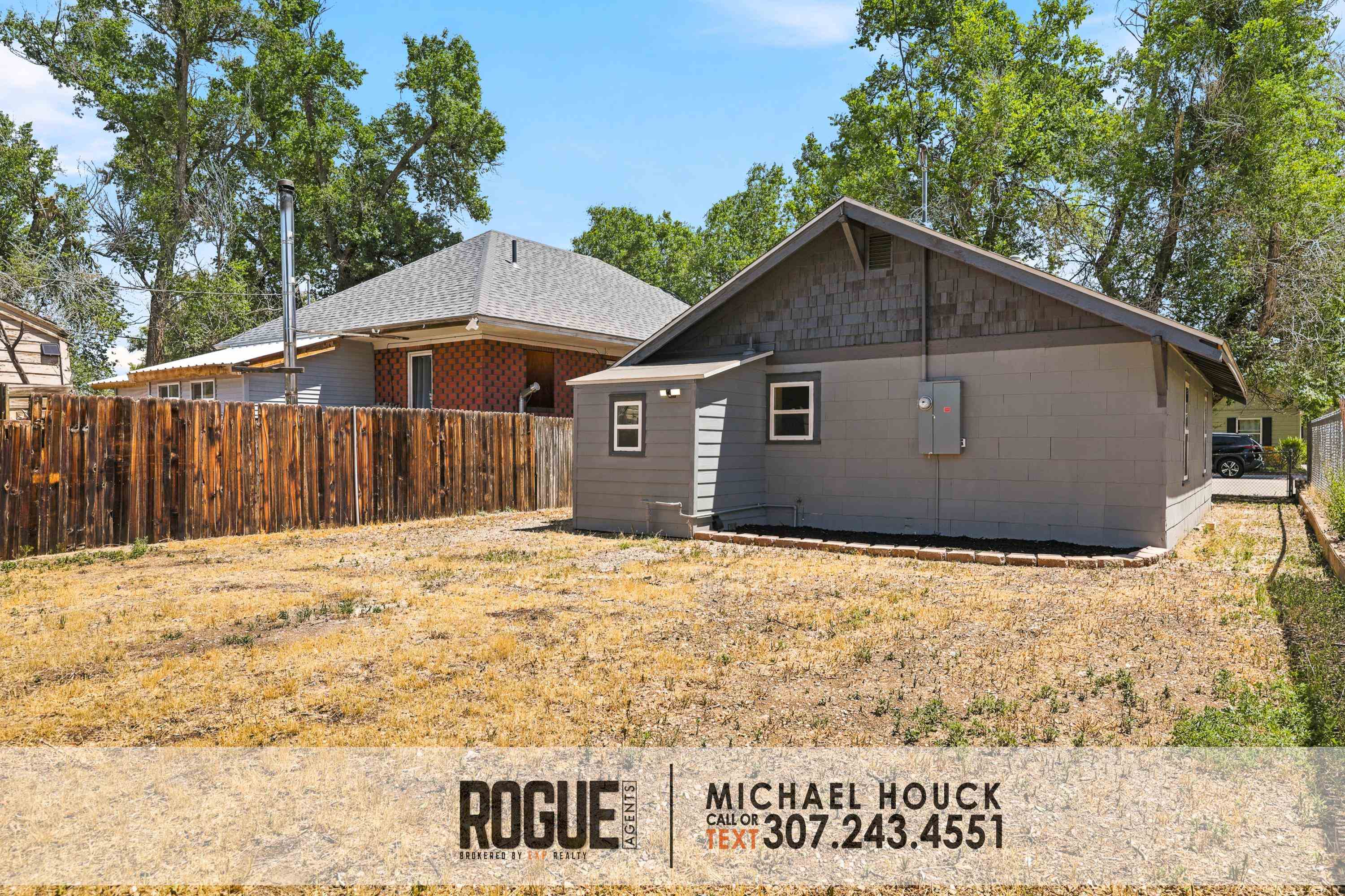 834 St Mary Street Casper, WY 82601 - Photo 16 of 18