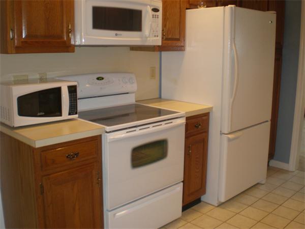 1 Fox Run, Unit 44 Middleton, MA 01949 - Photo 11 of 29 Gallery Image 11