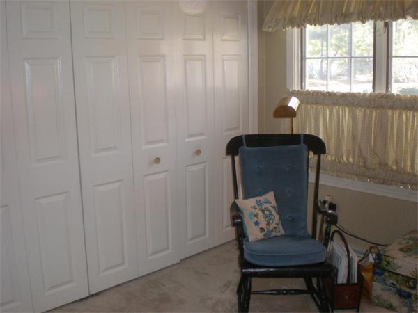 1 Fox Run, Unit 44 Middleton, MA 01949 - Photo 15 of 29 Gallery Image 15
