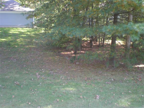 1 Fox Run, Unit 44 Middleton, MA 01949 - Photo 23 of 29 Gallery Image 23