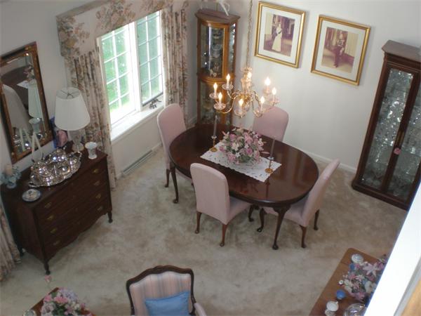 1 Fox Run, Unit 44 Middleton, MA 01949 - Photo 7 of 29 Gallery Image 7
