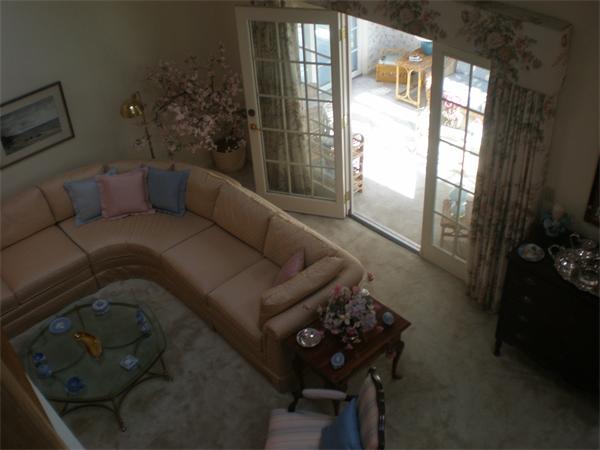 1 Fox Run, Unit 44 Middleton, MA 01949 - Photo 9 of 29 Gallery Image 9