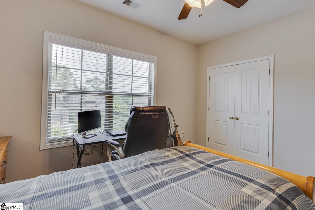 126 Siena Drive Anderson, SC 29621 - Photo 30 of 50