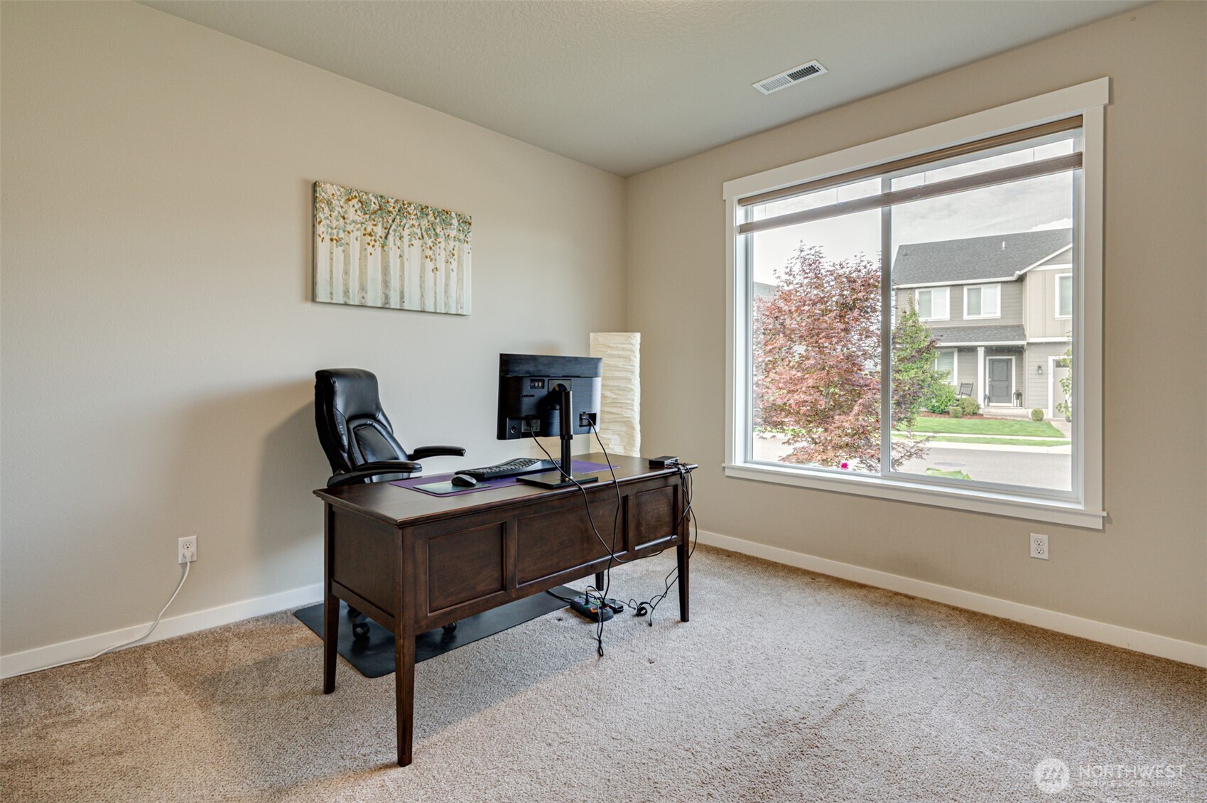 129 North 88th Drive Ridgefield, WA 98642 - Photo 22 of 35 Gallery Image 22