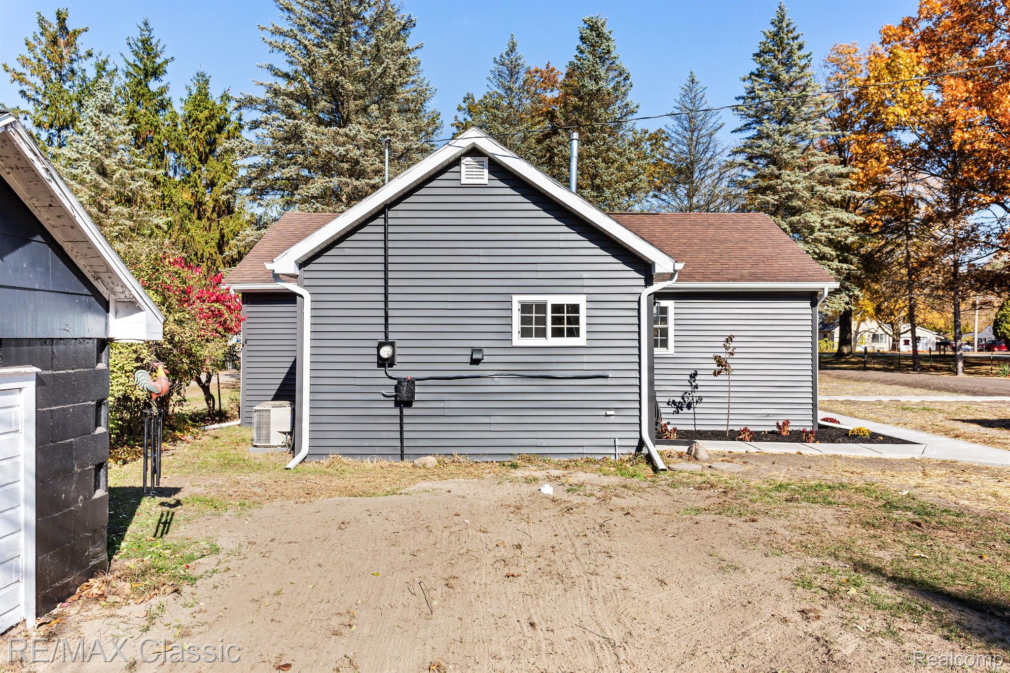 46545 Willis Road Belleville, MI 48111 - Photo 36 of 66 Gallery Image 36