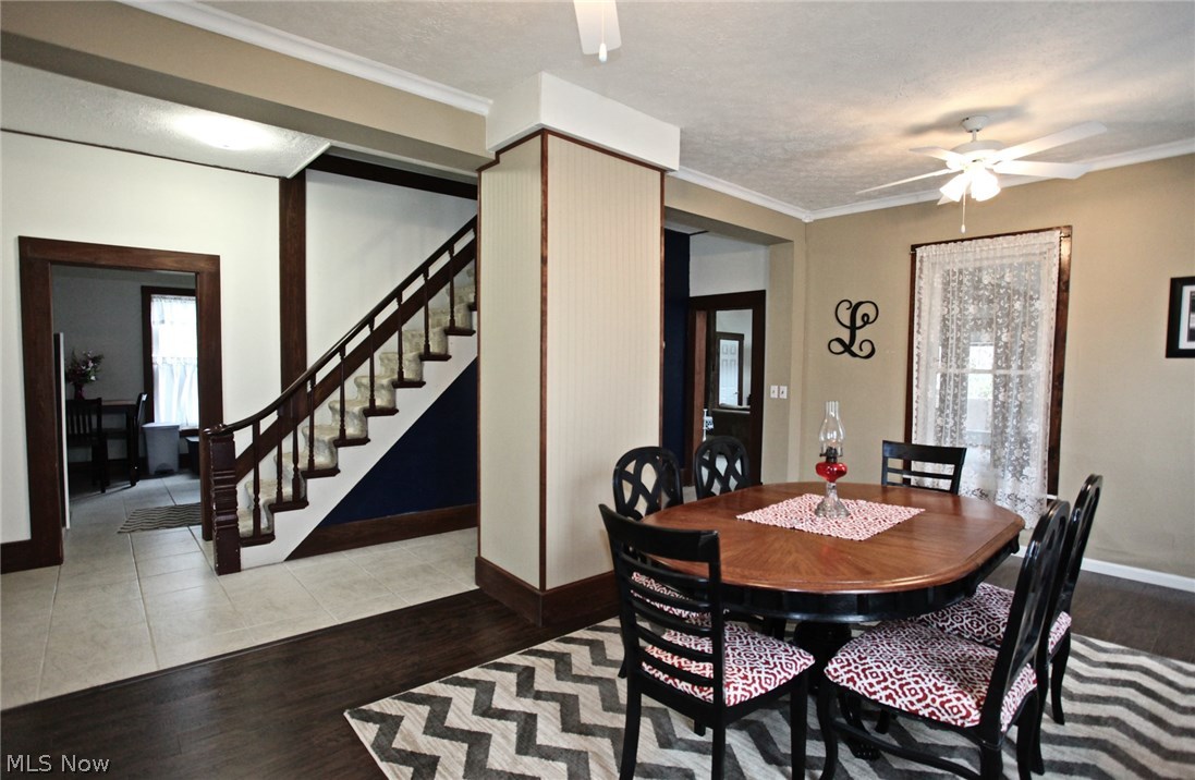 6957 Case Road North Ridgeville, OH 44039 - Photo 4 of 35