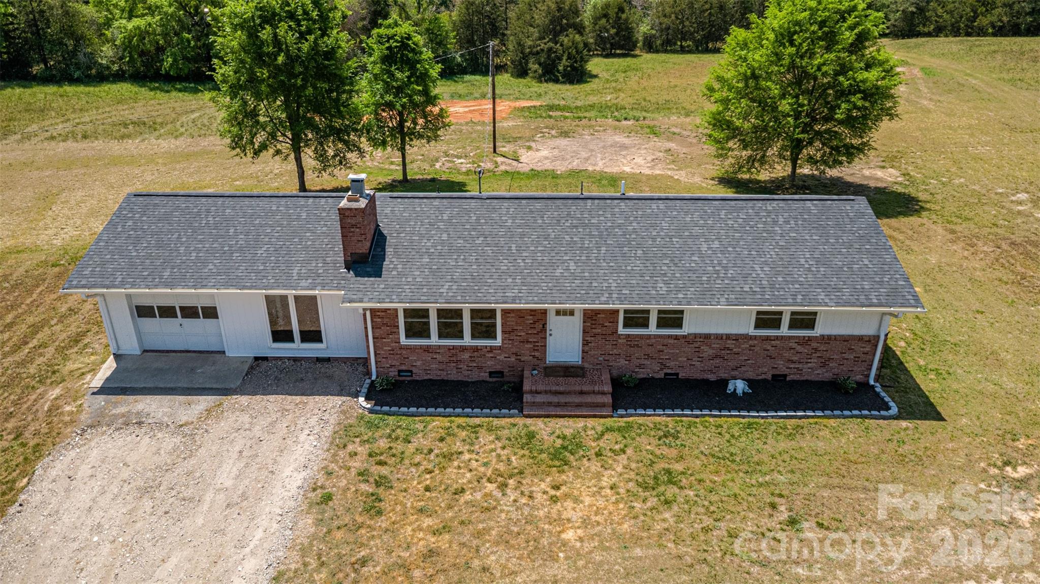 1958 Boyd Road Blackstock, SC 29014 - Photo 36 of 42