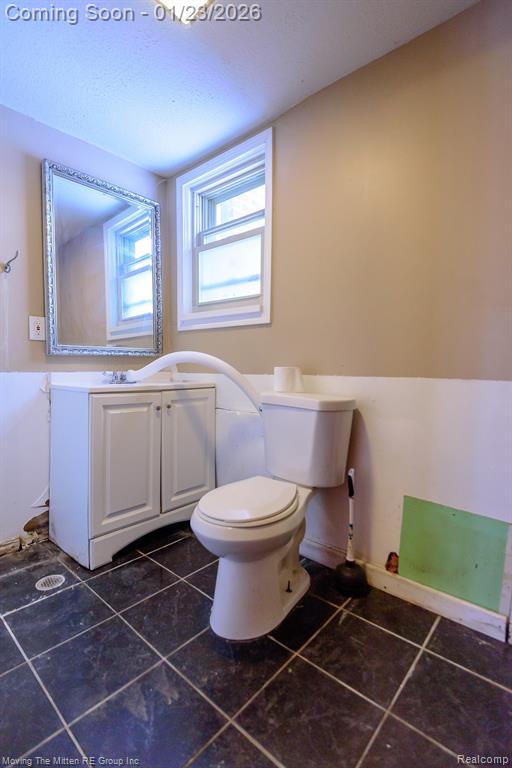 6198 Princess Street Taylor, MI 48180 - Photo 25 of 33