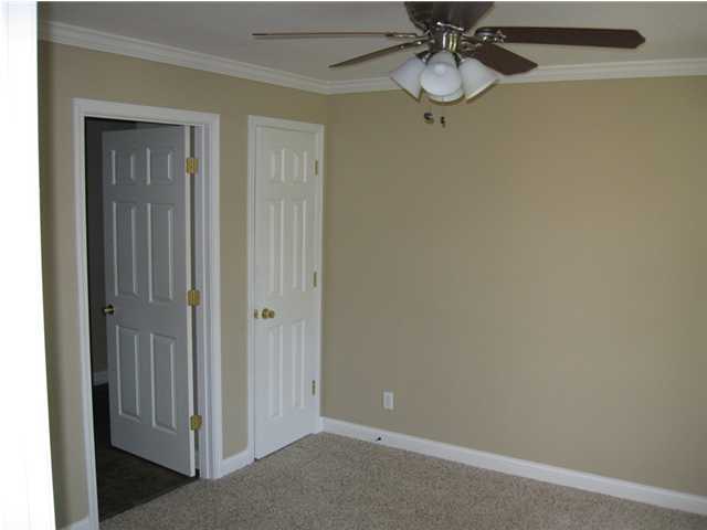 4201 Greenbriar Road Chattanooga, TN 37412 - Photo 8 of 14 Additional Photo