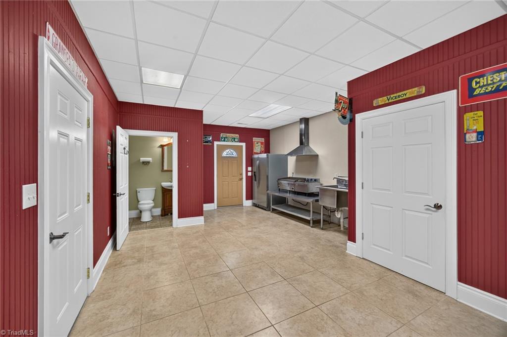 323 Nurse Road Ararat, NC 27007 - Photo 24 of 35 Gallery Image 24