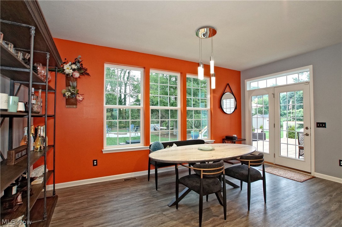 3075 Stonehurst Road Uniontown, OH 44685 - Photo 10 of 35 Gallery Image 10