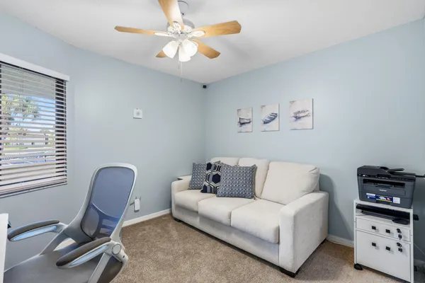 $289,900 | 6940 Southeast Constitution Boulevard, Unit 206, Hobe Sound, FL 33455