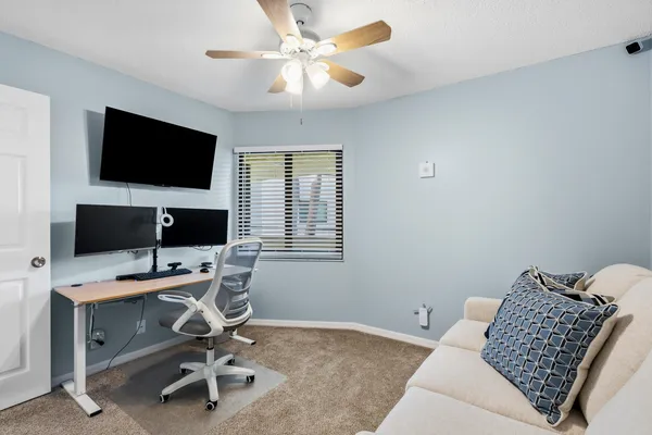 $289,900 | 6940 Southeast Constitution Boulevard, Unit 206, Hobe Sound, FL 33455