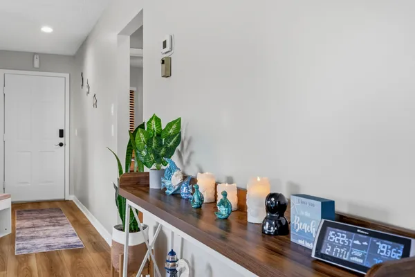 $289,900 | 6940 Southeast Constitution Boulevard, Unit 206, Hobe Sound, FL 33455